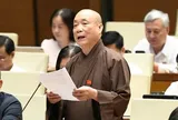 Cải tạo chung cư phải bảo đảm an toàn và gắn với chỉnh trang đô thị