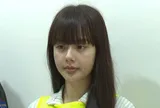 Hương Loramen khai việc ăn chia lợi nhuận bán hàng với vợ chồng Phú Lê