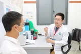 Số ca HIV nhập viện ở TP.HCM tăng 48%, BS chỉ ra 1 đường lây phức tạp