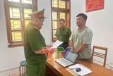 Khởi tố, bắt tạm giam vợ chồng Hải Sapa TV