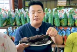 Hành trình từ tài xế du lịch đến ông chủ cơ ngơi trăm tỷ của Hải Sapa TV
