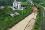 Rà soát dấu hiệu vi phạm đất đai ở Xuân Hòa, tỉnh Phú Thọ