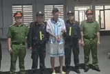 Vụ Huấn Hoa Hồng, Hải Sapa: Không gian mạng không phải 'vùng miễn trừ' pháp luật