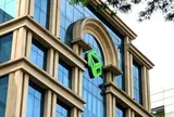 Áp lực trả nợ: Novaland bán 4 tài sản sau nửa năm