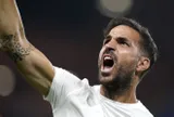 Những đội dễ gây bất ngờ tại Champions League 2026/27