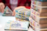 Lãi vay mua nhà đang giảm sâu
