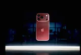 iPhone 18 Pro là lời đáp trả của Apple cho Huawei, Oppo