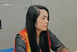 Diễn viên Kiều Thanh che giấu hành vi mua bán ma túy như thế nào?