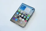 Tham vọng của Apple sau iPhone Duo và iPhone 18 Pro Max