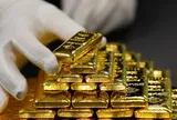 Giá vàng có thể sẽ chạm mốc mới