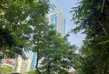 Đề xuất giảm tỷ lệ vốn vay để hạ giá nhà có khả thi?