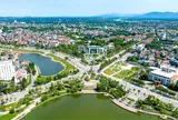 TAND khu vực 2 - Phú Thọ thẩm định 3 thửa đất ở Vạn Thắng