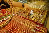 Diễn biến khó lường của giá vàng trong nước sáng nay