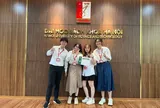 Thủ khoa Bách khoa Hà Nội: ‘Ban đầu chỉ mong không trượt môn’