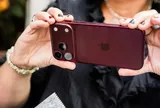 iPhone 18 Pro bắt đầu bị lỗi