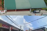 Nghi vấn dãy bách hóa tổng hợp xây trên đất nông nghiệp?
