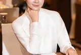 Huyền Lizzie: 'Áp lực khi quay phim cùng Duy Hưng'