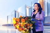 SHB có thể trở thành ngân hàng triệu tỷ trong năm nay
