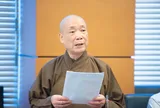 Dự án Luật Nuôi con nuôi (sửa đổi): Cần minh bạch việc lựa chọn gia đình