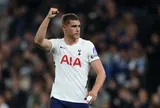 Tottenham có chiến thắng đầu tiên ở Premier League mùa này