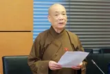 Dự thảo Luật sửa đổi, bổ sung một số điều của Luật Điện lực: Cần minh bạch giá điện, bảo vệ người dân
