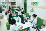 Lãi suất tiết kiệm - cho vay đồng loạt giảm sau chỉ đạo 'rắn' của NHNN