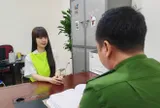 Công an Hà Nội tìm người mua sản phẩm Loramen của 'cô giáo Hương'