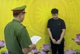 Quan hệ tình dục với bạn gái 15 tuổi, nam thanh niên vướng vòng lao lý