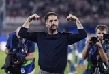 Đưa Fabregas đến MU để rồi lại sa thải?