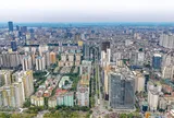 Thủ tướng: Không để nhà ở xã hội thành cơ hội kiếm lời