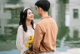 'Quy tắc 3-6-9' tiết lộ lý do tình yêu tan vỡ