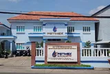 Chuyển Bộ Công an điều tra Petimex bán 185 triệu lít xăng dầu trị giá 2.841 tỉ không có chứng từ