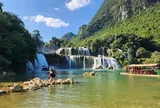 Hội thảo quốc tế thúc đẩy hợp tác kinh tế, thương mại xuyên biên giới ở Cao Bằng