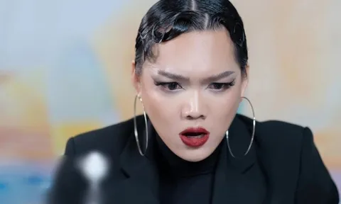 Hầu hết 'chiến thần chốt đơn' biến mất?