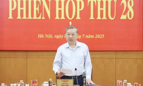 Kịp thời phát hiện, xử lý sai phạm liên quan sắp xếp bộ máy