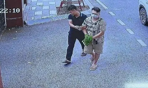 Vì sao giang hồ mạng Tiến 'Bịp' bị bắt?