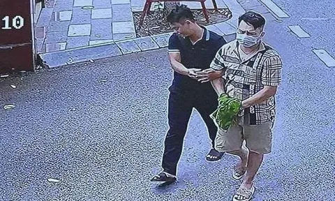 Giang hồ mạng Tiến 'bịp' học hành thế nào?