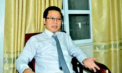 Đánh thuế 20% lãi bán bất động sản: cẩn trọng tính thuế theo cảm tính