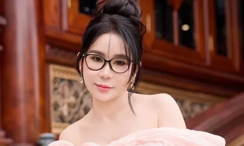 Tất cả thẩm mỹ viện Mailisa ngừng hoạt động