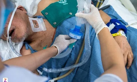 Miễn viện phí toàn dân: Người dân hưởng lợi thế nào, khi nào?