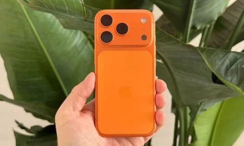 Lý do iPhone 18 Pro đáng chờ đợi