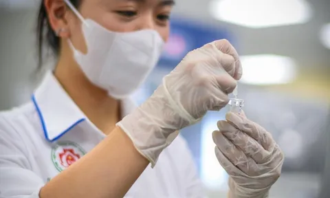 Dự kiến bổ sung 30 thuốc ung thư vào danh mục BHYT