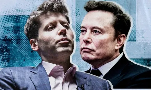 Elon Musk thua vụ kiện lịch sử