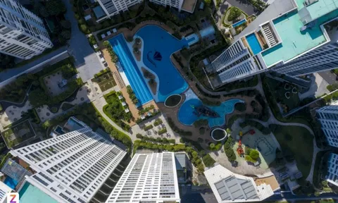 Đề xuất cho chủ đầu tư nhận cọc trước khi đủ điều kiện bán nhà