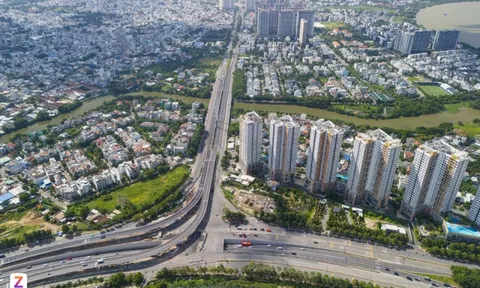TP.HCM ra chỉ đạo nóng về giải quyết hồ sơ nhà đất