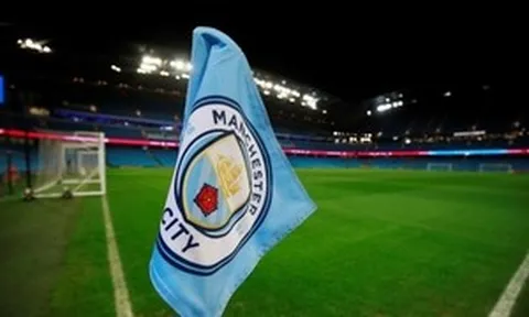 Man City bị kết tội khai khống doanh thu, nguy cơ bị đuổi khỏi Ngoại Hạng Anh