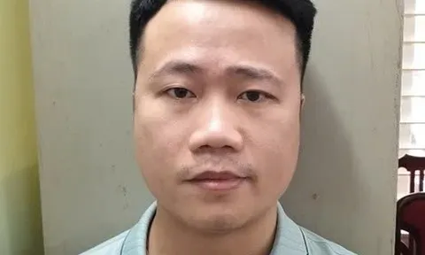 Nhóm lừa đảo đầu tư tiền ảo 'WM' lôi kéo hàng nghìn người tham gia