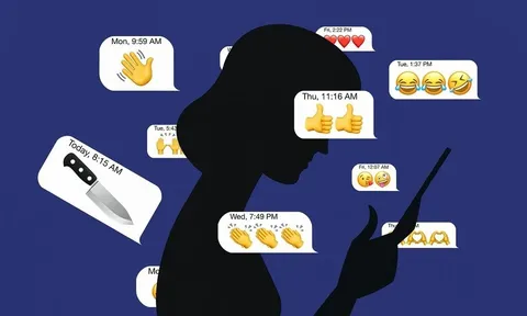 Hình thức 'mổ lợn' của tập đoàn lừa đảo ở Campuchia là gì
