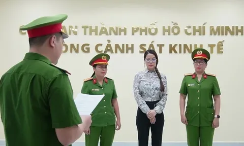 Vụ diễn viên Trương Ngọc Ánh: Xử lý sao hàng nghìn lượng vàng bị chiếm