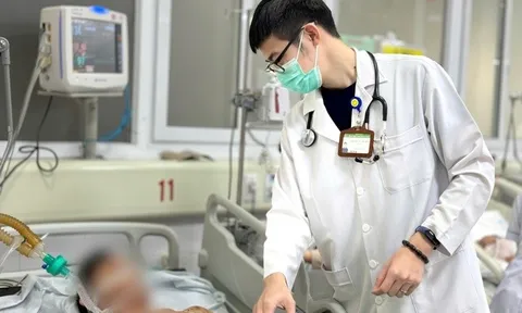 Căn bệnh không có thuốc chữa, tỷ lệ mất mạng gần 100% nếu nhiễm